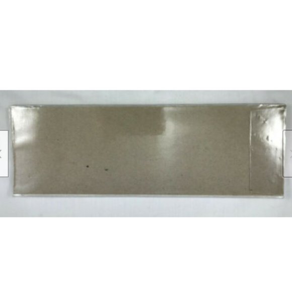 Vtg 4 New Lund Hand Silkscreened Hibiscus Flower Grand Cayman Linen Coasters - Picture 4 of 4